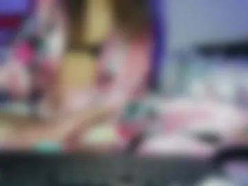 cookie702864 photo 7