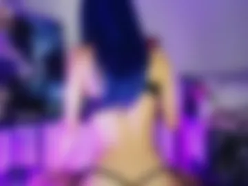 cookie702864 photo 4