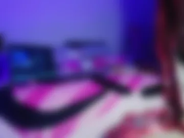 cookie702864 photo 3