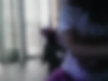 cookie702864 photo 2