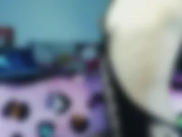 cookie702864 live webcam preview