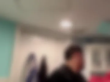 cookie_monster8593 photo 8