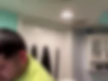 cookie_monster8593 photo 7