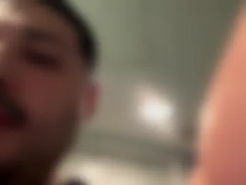 cookie_monster8593 photo 6