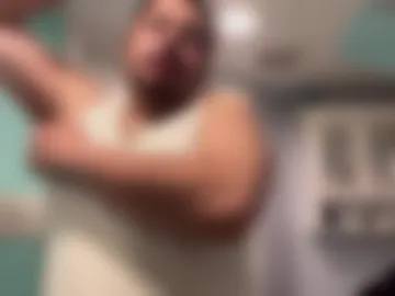 cookie_monster8593 photo 5