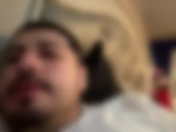 cookie_monster8593 photo 4