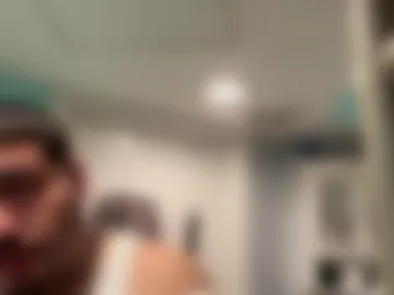 cookie_monster8593 photo 3