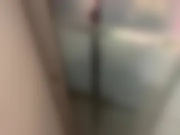 cookie_monster8593 photo 2