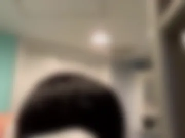 cookie_monster8593 live webcam preview