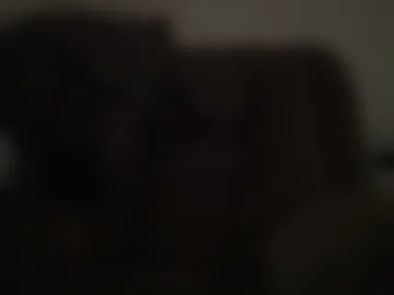 cookiedoughhh444 live webcam preview