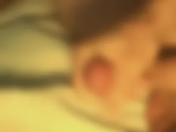 cookieforme webcam preview