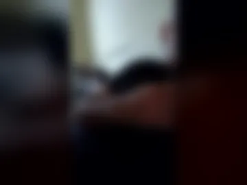 cookiehn live webcam preview