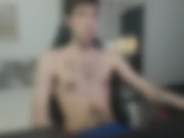 cookies_boys photo 9