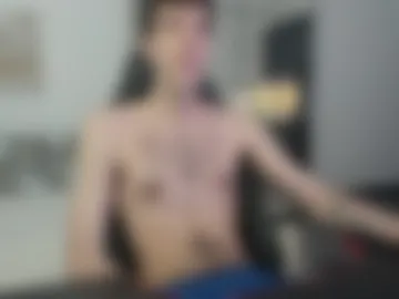 cookies_boys photo 8