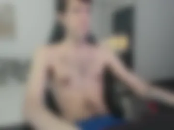 cookies_boys photo 7