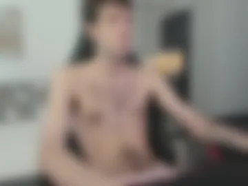 cookies_boys photo 6