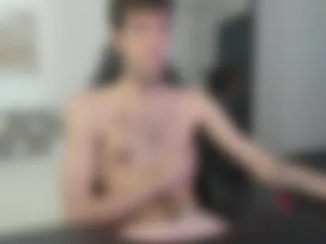 cookies_boys photo 5