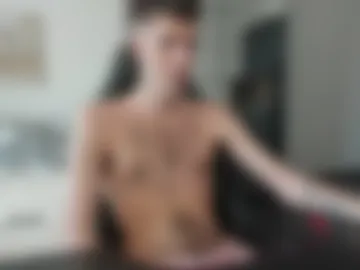 cookies_boys photo 4