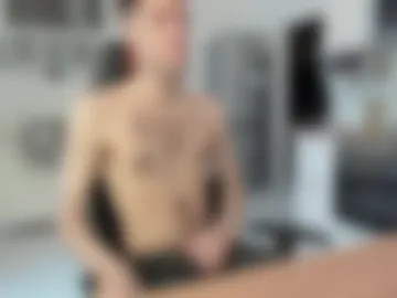 cookies_boys photo 3