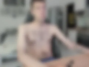cookies_boys webcam preview