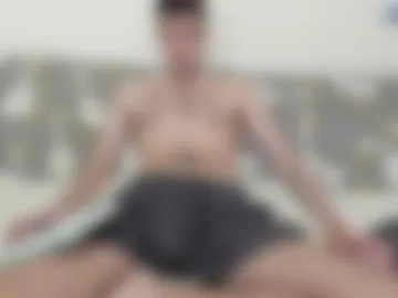 cookies_boys webcam preview