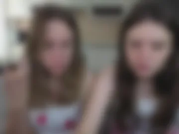 cookies_duo webcam preview