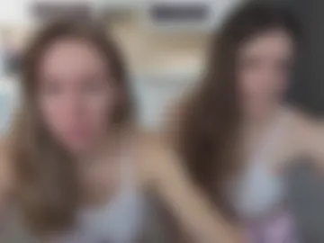 cookies_duo webcam preview