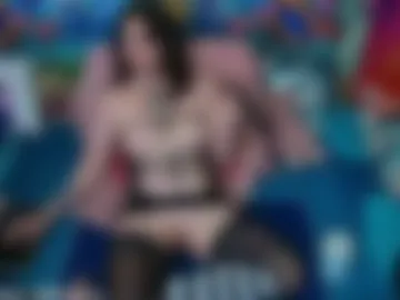 cookies_n_milf photo 7
