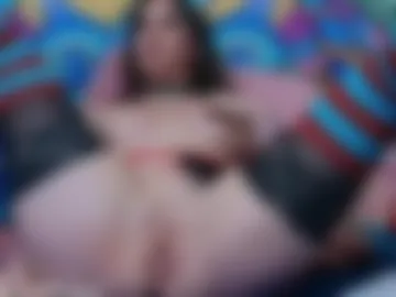 cookies_n_milf webcam preview