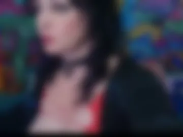 cookies_n_milf photo 5
