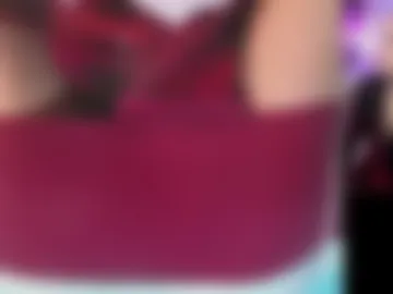 cookiesandboots webcam preview