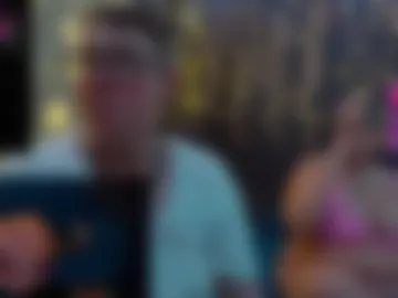 cookieswiper live webcam preview