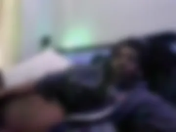 cookslut webcam preview