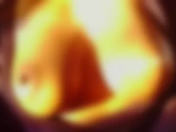 cookyz_n_creemmm live webcam preview