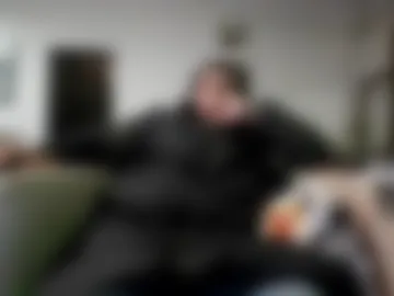 cool2buddies photo 6