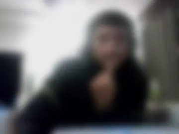 cool2buddies photo 5