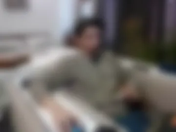 cool2buddies photo 4