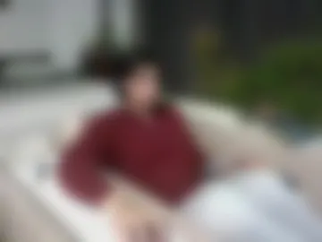 cool2buddies photo 3