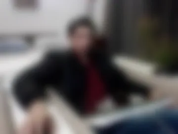 cool2buddies photo 2