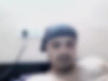 cool_breeze09 photo 8