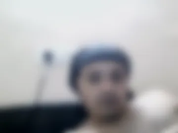 cool_breeze09 photo 7