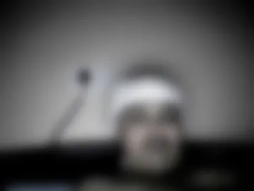 cool_breeze09 photo 6