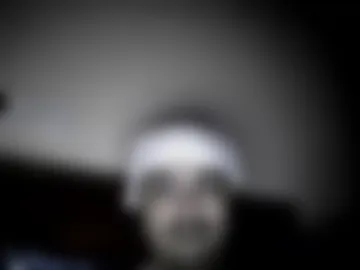 cool_breeze09 photo 5