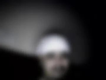 cool_breeze09 photo 4