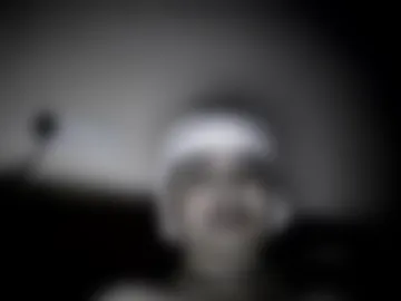 cool_breeze09 photo 2