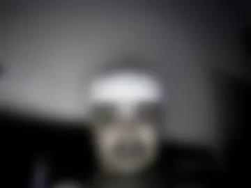 cool_breeze09 live webcam preview