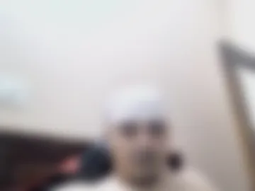 cool_breeze09 live webcam preview