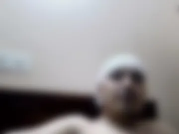 cool_breeze09 live webcam preview