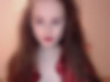 coolamber webcam preview