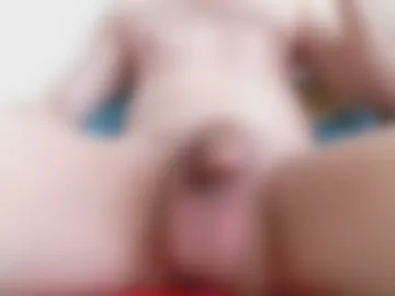 coolbonner webcam preview